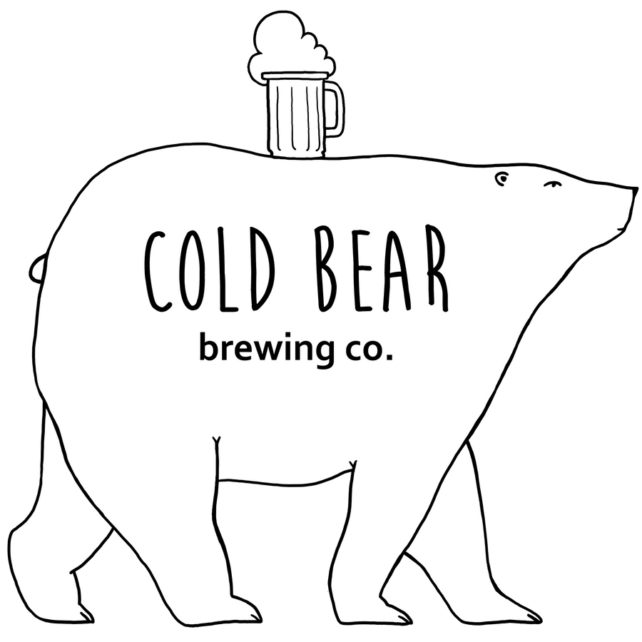 Cold Bear Brew Co